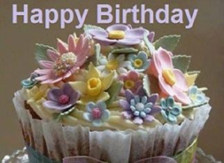 Happy Birthday Wiches : 0a4c69cdff7e5cba421a86cb7c875ee6.jpg (594×612)