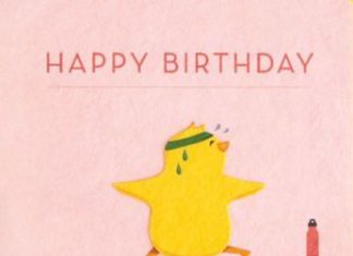 Happy Birthday Wiches : 25 Happy Birthday Funny Quotes #Happy Birthday #Quotes