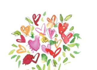 Happy Birthday Wiches : 366hearts greeting card