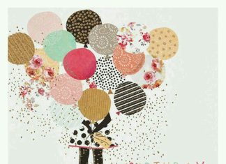 Happy Birthday Wiches : 445c8d685ff96f20e5fed31eca8a6223.jpg (717×717)