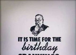 Happy Birthday Wiches : 537 best images about Happy Birthday! on Pinterest