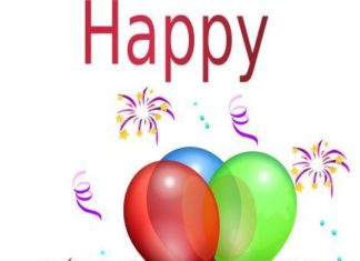 Happy Birthday Wiches : Celebrate Happy Birthday birthday happy birthday happy birthday wishes birthday …