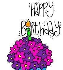 Birthday Inspiration: (notitle)