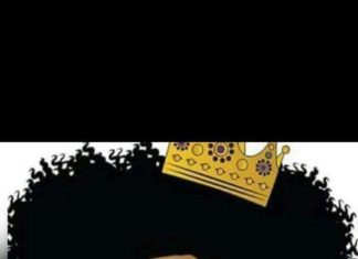 Happy Birthday Wiches : Happy birthday …