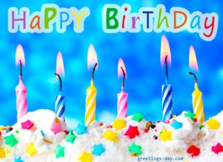 Happy Birthday Wiches : Happy Birthday – Best Ecards and Wishes. – greetings-day.com…