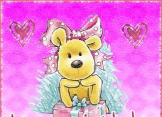 Happy Birthday Wiches : happy birthday friend pictures – Saferbrowser Yahoo Image Search Results