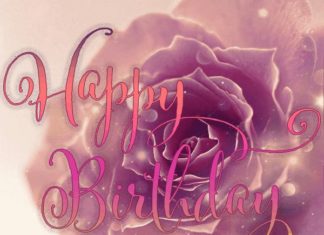 Happy Birthday Wiches : Happy Birthday Gifs – Share With Friends on Facebook