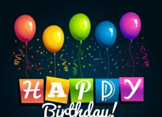 Happy Birthday Wiches : Happy Birthday images and Happy Birthday pictures are birthday images with messa…