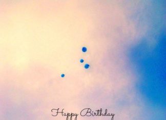 Happy Birthday Wiches : happy birthday in heaven – Google Search