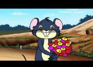 Happy Birthday Wiches : Happy Birthday | Its a hap hap happy birthday…| Full HD – YouTube