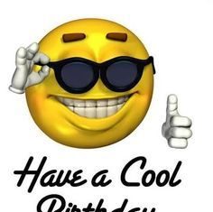 Happy Birthday Wiches : happy birthday mannen – Google zoeken