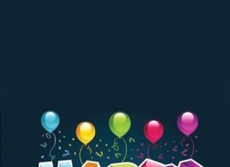 Happy Birthday Wiches : Happy Birthday Pictures, Photos, and Images for Facebook, Tumblr, Pinterest, and…