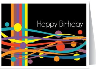 Happy Birthday Wiches : Happy Birthday Wishes png | Birthday Contemporary : Ministry Greetings, Christia…