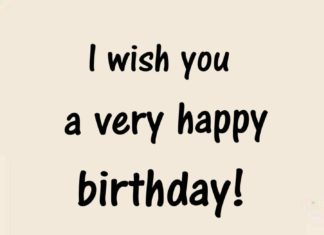 Happy Birthday Wiches : Happy birthday. Youravon.com/cindyshannon It's my grandmother's birthday…