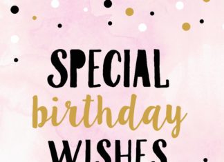 Happy Birthday Wiches : Hippe kaart om iemand een hele leuke verjaardag toe te wensen, verkrijgbaar bij …