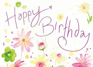 Happy Birthday Wiches : Image du Blog zezete2.centerblo…