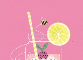 Birthday Inspiration: Happy Birthday