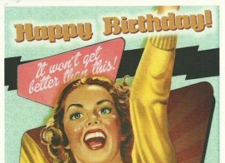 Happy Birthday Wiches : l_kaart happy birthday you wont get better than this.jpg (370×567)