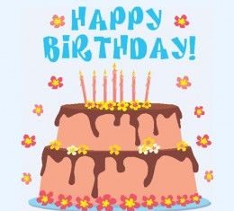 Happy Birthday Wiches : Say Happy Birthday Dad with 100 free happy birthday cards, funny birthday wishes…
