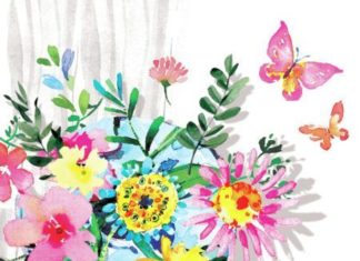 Happy Birthday Wiches : Sending you warm birthday wishes and a big warm hug on this very special day. Ha…