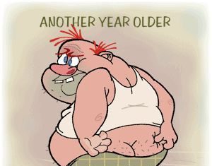 Happy Birthday Wiches : sexy birthday images for him – Google Search