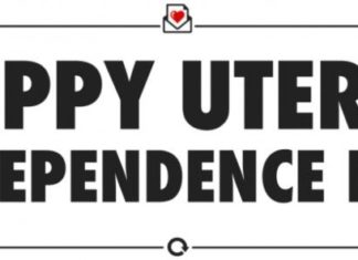 Happy Birthday Wiches : Stop saying Happy Birthday! 10 fun and different ways to wish people happy birth…