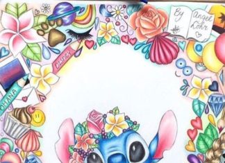 Happy Birthday Wiches : weheartit.com/…