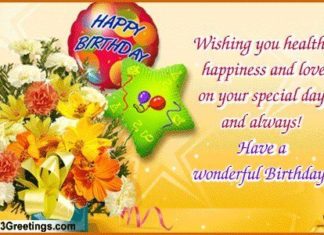 Birthday Quotes : videoswatsapp.com quotes birthday – Happy Birthday Wishes Happy Birthday Quotes …
