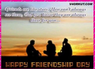 Birthday Quotes : videoswatsapp.com quotes birthday – Happy Birthday Wishes Happy Birthday Quotes …