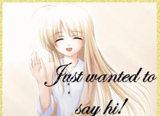 Birthday Quotes : videoswatsapp.com quotes birthday – Happy Birthday Wishes Happy Birthday Quotes …