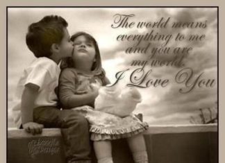 Birthday Quotes : videoswatsapp.com quotes birthday – Happy Birthday Wishes Happy Birthday Quotes …