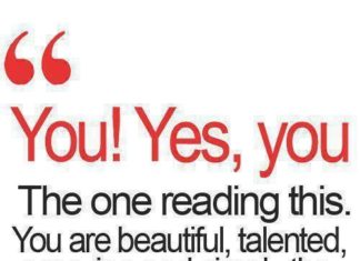 Birthday Quotes : videoswatsapp.com quotes birthday – Happy Birthday Wishes Happy Birthday Quotes …