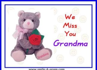 Birthday Quotes : videoswatsapp.com quotes birthday – Happy Birthday Wishes Happy Birthday Quotes …