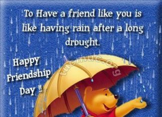 Birthday Quotes : videoswatsapp.com quotes birthday – Happy Birthday Wishes Happy Birthday Quotes …