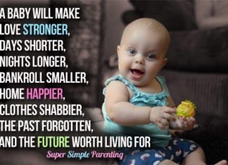 Birthday Quotes : videoswatsapp.com quotes birthday – Happy Birthday Wishes Happy Birthday Quotes …