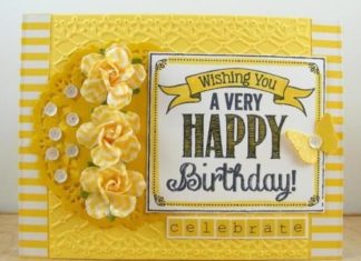 Birthday Quotes : videoswatsapp.com Quotes Birthday- Birthday Quotes Birthday Saying Quotes for Bi…