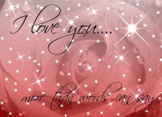 Birthday Quotes : videoswatsapp.com Quotes Birthday- Birthday Quotes Birthday Saying Quotes for Bi…