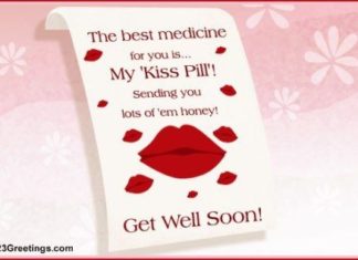 Birthday Quotes : videoswatsapp.com quotes birthday – Happy Birthday Wishes Happy Birthday Quotes …