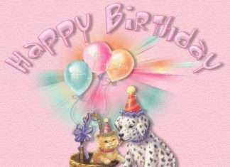 Birthday Quotes : videoswatsapp.com quotes birthday – Happy Birthday Wishes Happy Birthday Quotes …