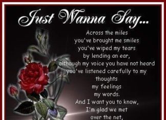 Birthday Quotes : videoswatsapp.com quotes birthday – Happy Birthday Wishes Happy Birthday Quotes …