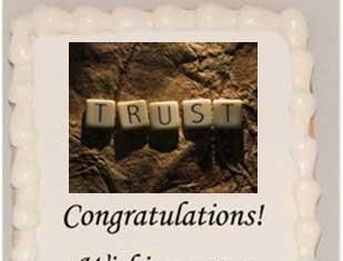 Birthday Quotes : videoswatsapp.com quotes birthday – Happy Birthday Wishes Happy Birthday Quotes …