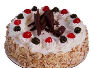 Birthday Quotes : videoswatsapp.com quotes birthday – Happy Birthday Wishes Happy Birthday Quotes …