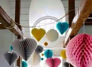 Happy Birthday Wiches : Happy Birthday