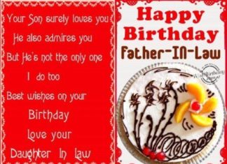 Birthday Quotes : videoswatsapp.com quotes birthday – Happy Birthday Wishes Happy Birthday Quotes …