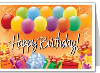 Birthday Quotes : videoswatsapp.com quotes birthday – Happy Birthday Wishes Happy Birthday Quotes …