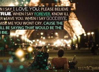 Birthday Quotes : videoswatsapp.com quotes birthday – Happy Birthday Wishes Happy Birthday Quotes …