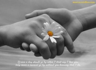 Birthday Quotes : videoswatsapp.com quotes birthday – Happy Birthday Wishes Happy Birthday Quotes …