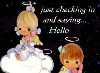 Birthday Quotes : videoswatsapp.com quotes birthday – Happy Birthday Wishes Happy Birthday Quotes …