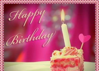 Birthday Quotes : videoswatsapp.com quotes birthday – Happy Birthday Wishes Happy Birthday Quotes …