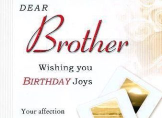 Birthday Quotes : videoswatsapp.com quotes birthday – Happy Birthday Wishes Happy Birthday Quotes …